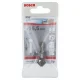 Bosch Countersink 16.5 mm M8 with 1/4\" Hex Shank