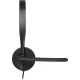 Dell WH3024-DWW PC Headset Black