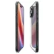 Spigen iPhone 16 Pro Max vāciņš Ultra Hybrid, space crystal
