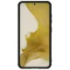 Защитный чехол Nillkin Textured S Case для Samsung Galaxy S23+ со шторкой для камеры,...