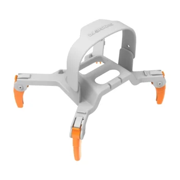 Шасси для дрона DJI Flip Sunnylife FP-LG968-C, оранжевые
