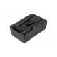 Аккумулятор Newell BP-150WS V-Mount 10400mAh