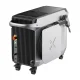 Lāzermetināšanas un CNC griešanas iekārta xTool MetalFab 1200W (XMF-1200B)