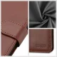 Vivo Y72 5G Tech-Protect Wallet Book Case Cover, Black | Telefona Vāciņš Maciņš Apvalks Grāmatiņa