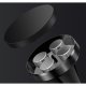 Magnetic Car Phone Holder for Air Vent 24523