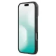 Чехол Nillkin Camshield Pro Magnetic для iPhone 17 Pro / 18 Pro прозрачный
