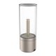 Ночник Yeelight Candela YLFWD-0019, 1800K