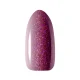 Гель-лак Claresa Galaxy Red 5 г