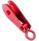 Skrūvju trīšu vinča | Multi round rope pulley winch