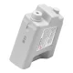 DJI ROMO tīrīšanas līdzeklis robotam, 400 ml