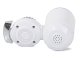 Zoosen ZSW-040 Faucet Water Filter, White
