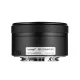 Объектив AstrHori AF 27 mm f/2.8 APS-C для Fujifilm X