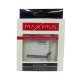 Аккумулятор Maxximus для iPhone 7 Plus 2900 mAh 616-00249