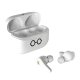 OTL Harry Potter Wireless Bluetooth Earphones Earbuds TWS, Black Gold