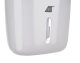 Gaisa Sausinātājs Mitruma Absorbētājs Savācējs 16439 0.8l | Air Dehumidifier Moisture Absorber