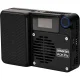LED video gaisma Amaran Ace 25x Bi-Color, Charcoal