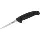 Putnu gaļas nazis Victorinox 5.59 03.09M, 9 cm, Black