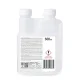 Universāls āra virsmu tīrīšanas līdzeklis MULTICLEAN, 500 ml