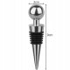 Universāls Pudeles Aizbāznis Korķis | Bottle Stopper