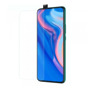Huawei P Smart Z / Y9 Prime 2019 Tempered Glass Screen Protector | Aizsargstikls