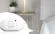Meross MSS710-UN Smart WiFi Switch