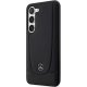 Mercedes Mehcs23marmbk S23+ S916 Black/black Hardcase Leather Urban