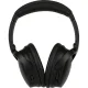 Беспроводные наушники Bose QuietComfort, черные
