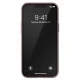 Adidas OR Molded Case PU vāciņš Apple iPhone 13 Pro Max - Rozā