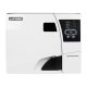 Class B Medical Autoclave Lafomed LFSS23AA LED 23L with Printer