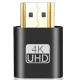 Эмулятор монитора HDMI 4K заглушка для майнинга и удаленного...