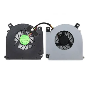 Dzesētājs Acer TM4200, TM4260, EX5510, 5610 klēpjdatoriem