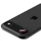 Kameras aizsargstikls Spigen Optik Pro L-Series iPhone 17 Air, 2 gab., melns