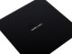 Istabas Ķermeņa Svari ar Bluetooth funkciju, Melns | Bathroom Scale Body Fat Composition Scale with Bluetooth