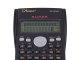 Scientific Calculator Kenko KK-82MS with 240 Functions for College and High School