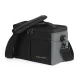 K&F Concept Star Wander 03 fotomugursoma 32L, melna