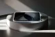 Tecto Shield Clear Guard Mag vāciņš priekš Samsung Galaxy S24 FE caurspīdīgs