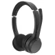 Беспроводная стереогарнитура Conceptronic POLONA04BA Bluetooth