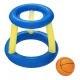 Piepūšamais baseina basketbola komplekts Bestway 52418