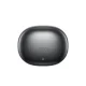 Беспроводные наушники QCY MeloBuds N20 ANC Bluetooth 6.0, Black