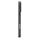 Spigen Silicone Fit MagSafe maciņš iPhone 17 Pro – melns | Phone Case Cover