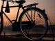 Self-Adhesive Reflective Tape for Bicycle / Car, 8m