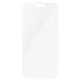 PanzerGlass Classic Fit Screen Protector for iPhone 15 Pro Max