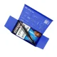 Набор для ламинирования ресниц RefectoCil Eyelash Lift Kit Classic