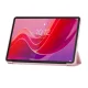 Чехол-книжка Tech-Protect для Lenovo Tab M11 11\" TB-330 SmartCase, розовый