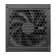 Блок питания Darkflash PMT850A3 850W 80 Plus Gold, черный