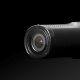 Transcend DrivePro Body 60 64GB Body Camera