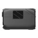Portable Power Station EcoFlow RIVER 3 Plus 286Wh 600W