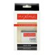 Maxximus akumulators Samsung G530 Grand Prime, 2600mAh