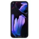 Google Pixel 9 Pro XL Spigen Enzo Aramid Case Cover, Black | Чехол Кейс Бампер Обложка для...