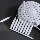 Tīrīšanas birste | Cleaning brush cutter
